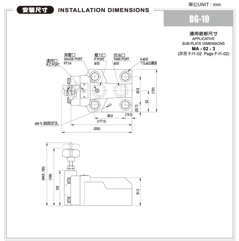 BG-3.jpg