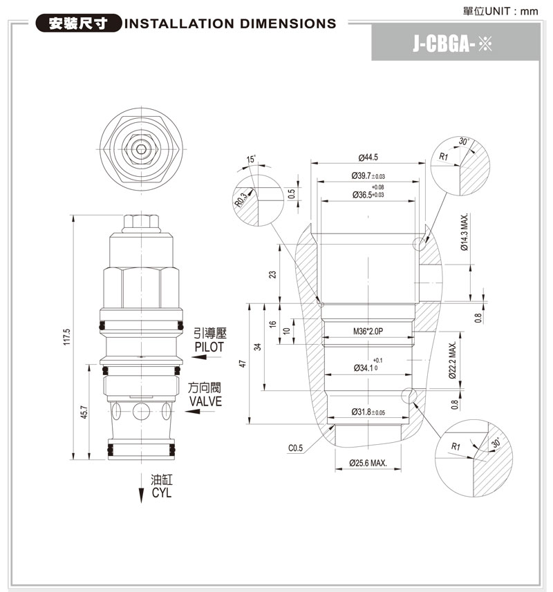 JCBCA-4.jpg