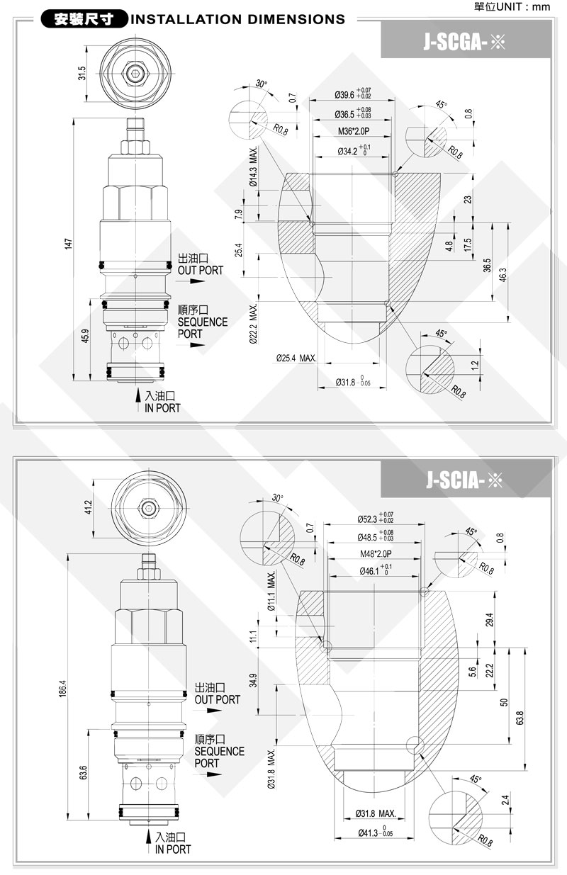 NEW-J-SCCA-3.jpg